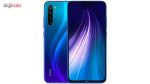 گوشی موبایل شیائومی مدل Redmi Note 8 M1908C3JG دو سیم‌ کارت ظرفیت 64 گیگابایت – طرح قیمت شگفت انگیز