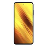 گوشی موبایل شیائومی مدل POCO X3 M2007J20CT دو سیم‌ کارت ظرفیت 128 گیگابایت و 6 گیگابایت رم