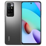 گوشی موبایل شیائومی مدل Redmi 10 21061119AG دو سیم‌ کارت ظرفیت 128 گیگابایت و رم 4 گیگابایت