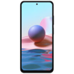 گوشی موبایل شیائومی مدل Redmi Note 10 M2103K19C دو سیم‌ کارت ظرفیت 128 گیگابایت و رم 4 گیگابایت