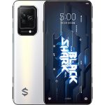 گوشی موبایل شیائومی مدل  Black Shark 5 Pro دو سیم کارت ظرفیت 256 گیگابایت و رم 12 گیگابایت