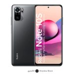 گوشی موبایل شیائومی مدل Redmi Note 10S M2101K7BI دو سیم‌ کارت ظرفیت 128 گیگابایت و رم 6 گیگابایت