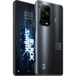 گوشی موبایل شیائومی مدل Black Shark 5 دو سیم کارت ظرفیت 256 گیگابایت و رم 12 گیگابایت