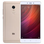 گوشی موبایل شیائومی مدل Redmi Note 4 2016100 دو سیم‌ کارت ظرفیت 32 گیگابایت