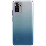 گوشی موبایل شیائومی مدل Redmi Note 10S M2101K7BI دو سیم‌ کارت ظرفیت 128 گیگابایت و رم 6 گیگابایت