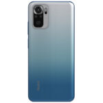 گوشی موبایل شیائومی مدل Redmi Note 10S NFC M2101K7BNY دو سیم‌ کارت ظرفیت 128 گیگابایت و رم 8 گیگابایت