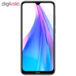 گوشی موبایل شیائومی مدل Redmi Note 8T M1908C3XG دو سیم‌ کارت ظرفیت 64 گیگابایت – طرح قیمت شگفت انگیز