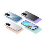 گوشی موبایل شیائومی مدل Redmi Note 11 4G دو سیم کارت ظرفیت 128 گیگابایت و رم 6 گیگابایت – پک چین
