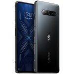 گوشی موبایل شیائومی مدل BLACK SHARK 4 دو سیم کارت ظرفیت 256 گیگابایت و رم 12 گیگابایت