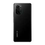 گوشی موبایل شیائومی مدل Mi 11X Pro M2012K11I 5G دو سیم‌ کارت ظرفیت 128 گیگابایت و 8 گیگابایت رم