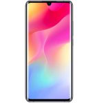 گوشی موبایل شیائومی مدل Mi Note 10 Lite M2002F4LG دو سیم‌ کارت ظرفیت 128 گیگابایت