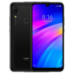 گوشی موبایل شیائومی مدل Redmi 7 M1810F6L دو سیم‌ کارت ظرفیت 64 گیگابایت – با برچسب قیمت مصرف کننده