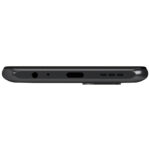 گوشی موبایل شیائومی مدل Redmi Note 10 M2103K19C دو سیم‌ کارت ظرفیت 128 گیگابایت و رم 4 گیگابایت