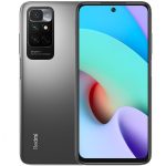 گوشی موبایل شیائومی مدل Redmi Note 11 4G دو سیم کارت ظرفیت 128 گیگابایت و رم 4 گیگابایت – پک چین