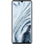 گوشی موبایل شیائومی مدل Mi Note 10 M1910F4G دو سیم‌ کارت ظرفیت 128 گیگابایت – طرح قیمت شگفت انگیز