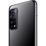 گوشی موبایل شیائومی مدل Redmi K30S M2007J3SC دو سیم کارت ظرفیت 256 گیگابایت و رم 8 گیگابایت
