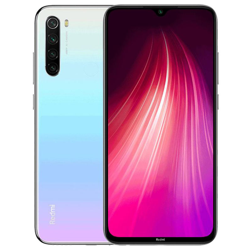 گوشی موبایل شیائومی مدل Redmi Note 8 M1908C3JG دو سیم کارت ظرفیت 128 گیگابایت_633a17b0a2e04.jpeg گوشی موبایل شیائومی مدل Redmi Note 8 M1908C3JG دو سیم کارت ظرفیت 128 گیگابایت
