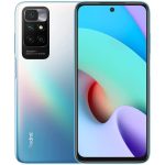 گوشی موبایل شیائومی مدل Redmi Note 11 4G دو سیم کارت ظرفیت 128 گیگابایت و رم 6 گیگابایت – پک چین