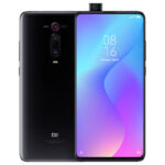 گوشی موبایل شیائومی مدل Mi 9T M1903F10G دو سیم‌ کارت ظرفیت 128 گیگابایت
