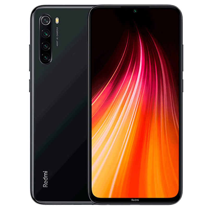 گوشی موبایل شیائومی مدل Redmi Note 8T M1908C3XG دو سیم کارت ظرفیت 128گیگابایت_633a1074cb15c.jpeg گوشی موبایل شیائومی مدل Redmi Note 8T M1908C3XG دو سیم کارت ظرفیت 128گیگابایت