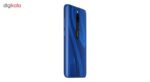 گوشی موبایل شیائومی مدل Redmi 8 M1908C3IG دو سیم‌ کارت ظرفیت 64 گیگابایت – طرح قیمت شگفت انگیز
