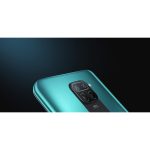 گوشی موبایل شیائومی مدل Redmi Note 9 M2003J15SS دو سیم‌ کارت ظرفیت 64 گیگابایت و رم 3 گیگابایت – طرح قیمت شگفت انگیز