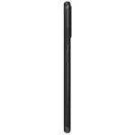 گوشی موبایل شیائومی مدل Redmi Note 10 M2103K19C دو سیم‌ کارت ظرفیت 128 گیگابایت و رم 4 گیگابایت