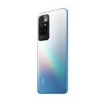 گوشی موبایل شیائومی مدل Redmi 10 21061119DG دو سیم‌ کارت ظرفیت 64 گیگابایت و رم 4 گیگابایت