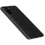 گوشی موبایل شیائومی مدل Redmi Note 10 M2103K19C دو سیم‌ کارت ظرفیت 128 گیگابایت و رم 4 گیگابایت