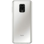 گوشی موبایل شیائومی مدل Redmi Note 9S M2003J6A1G دو سیم‌ کارت ظرفیت 64 گیگابایت  – طرح قیمت شگفت انگیز