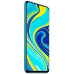 گوشی موبایل شیائومی مدل Redmi Note 9 Pro M2003J6B2G دو سیم‌ کارت ظرفیت 64 گیگابایت