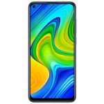 گوشی موبایل شیائومی مدل Redmi Note 9 M2003J15SS دو سیم‌ کارت ظرفیت 64 گیگابایت و رم 3 گیگابایت – طرح قیمت شگفت انگیز
