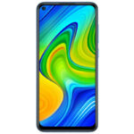گوشی موبایل شیائومی مدل Redmi Note 9 M2003J15SS دو سیم‌ کارت ظرفیت 128 گیگابایت و رم 4 گیگابایت – طرح قیمت شگفت انگیز