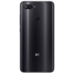 گوشی موبایل شیائومی مدل Mi 8 Lite M1808D2TG دو سیم‌ کارت ظرفیت 64 گیگابایت