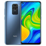 گوشی موبایل شیائومی مدل Redmi Note 9 M2003J15SG دو سیم‌ کارت ظرفیت 128 گیگابایت – طرح قیمت شگفت انگیز