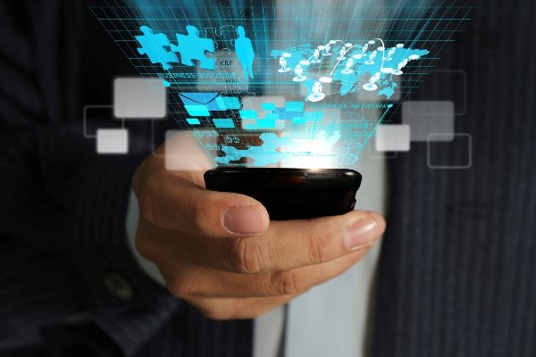 افزایش تعداد دستگاه‌های متصل به پنجره ملی خدمات دولت هوشمند