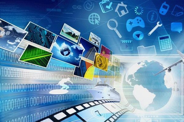 اعطای گواهینامه رتبه‌بندی به سه شرکت ارائه‌دهندۀ خدمات مراکز داده