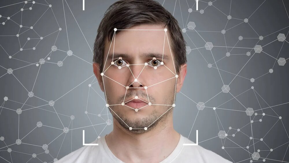 جایزه سالانه هوش مصنوعی ایران برگزار می شود