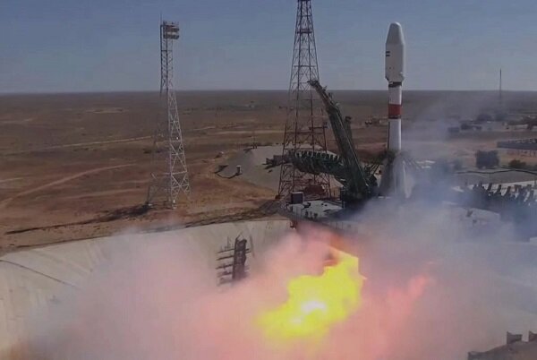 ماهواره خیام دو هفته آینده کاملا عملیاتی می شود