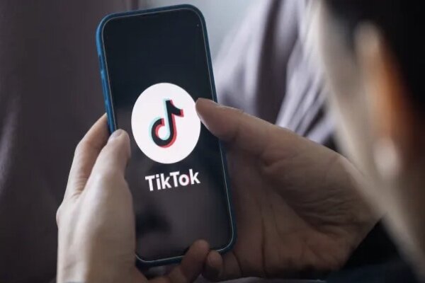 پروژه ۱.۵ میلیارد دلاری تیک تاک برای ادامه فعالیت در آمریکا