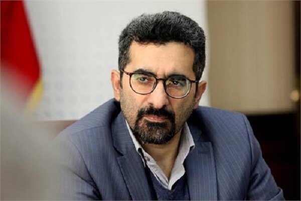 تمام روستاهای مناطق زلزله زده خوی به اینترنت پرسرعت متصل شدند