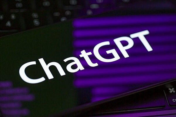 «چت جی پی تی» نقطه عطف دنیای هوش مصنوعی یا تبلیغات تازه آمریکا!