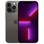 گوشی موبایل اپل مدل iPhone 13 Pro ZAA دو سیم‌ کارت ظرفیت 1 ترابایت و 6 گیگابایت رم  – نات اکتیو