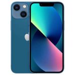 گوشی موبایل اپل مدل iPhone 13 Mini ظرفیت 256 گیگابایت و رم 4 گیگابایت – نات اکتیو