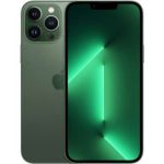 گوشی موبایل اپل مدل iPhone 13 Pro Max A2644 دو سیم‌ کارت ظرفیت 256 گیگابایت و رم 6 گیگابایت – نات اکتیو